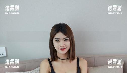 尤物馆-Kely香香 尤物馆 - Kely香香与她的皮衣,来一波无圣光图包祭!