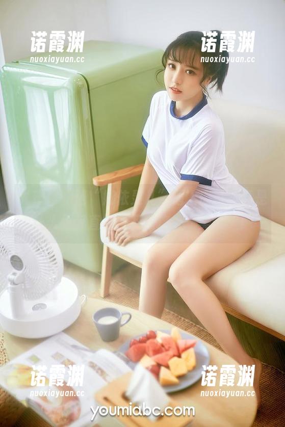 尤蜜荟-娜依灵儿 尤蜜荟 - 当“娜依灵儿”遇上肉丝,真是让人不忍直视,下载这份“美味”!