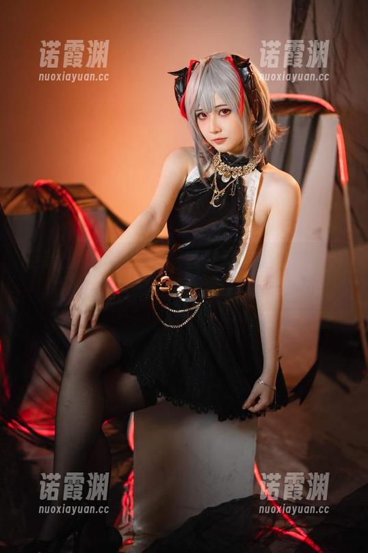 更新出没：屿鱼的蔚蓝档案与兔女郎的新篇章