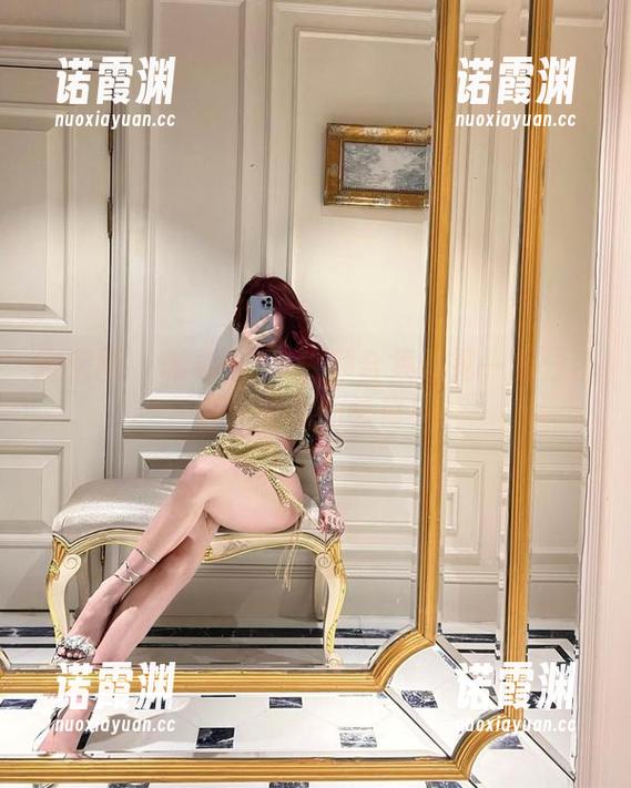 希希Gina 微密圈 - 希希Gina视频合集:第一部分带着些莫名的热度!