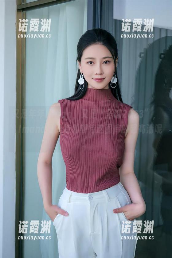 年年Nnian 又是年年Nnian,又是“圣诞2023”,’Imana可是特别期待这图库的超高清呢!