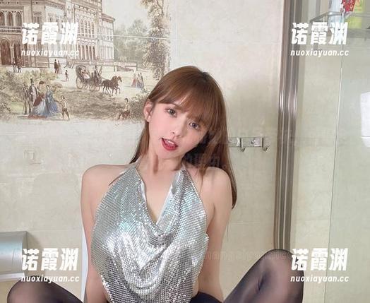 张思允 微密圈 - 原图流出!张思允和她的白吊带袜,值得全套收藏的理由。