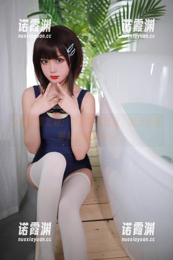 您的蛋蛋 您的蛋蛋定制:专属写真套装,穿上它走哪儿都是焦点!