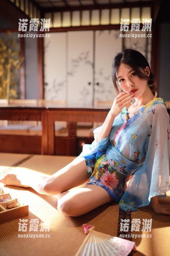 抖娘利世 这就是抖娘利世的婚纱图集,和我还是个空空的家……