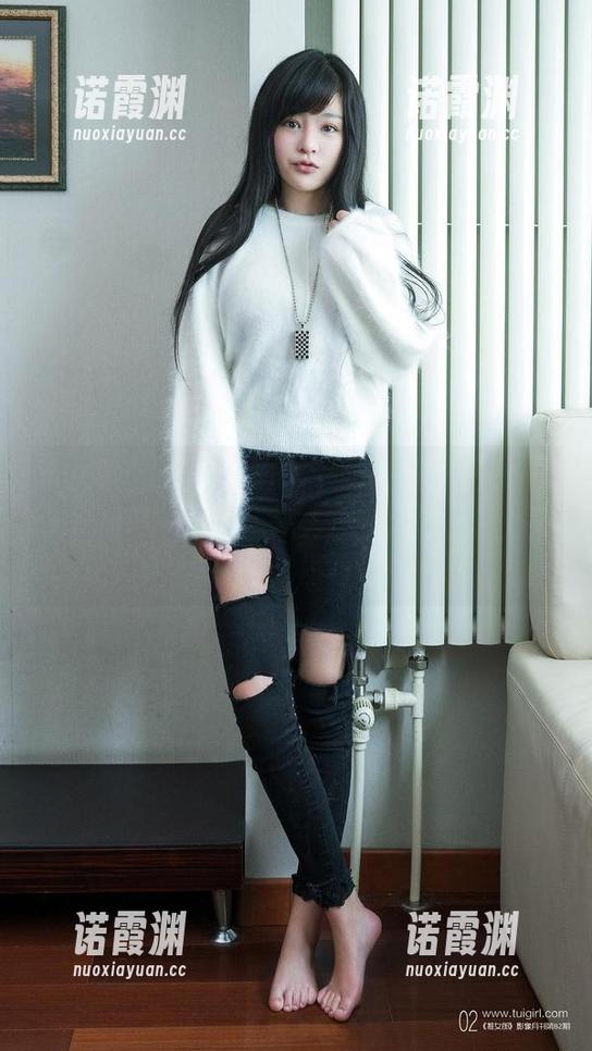 推女郎-哈尼宝宝 推女郎 - 哈尼宝宝的吊带,免费的下载相关产品等你尝试,高能预警,可能会上头哦!