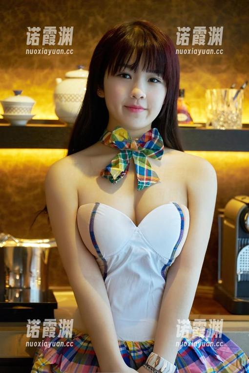 推女郎-赵惟依 推女郎 - 赵惟依泳衣!这图库里的精华,下载了吗?不下载可惜哦