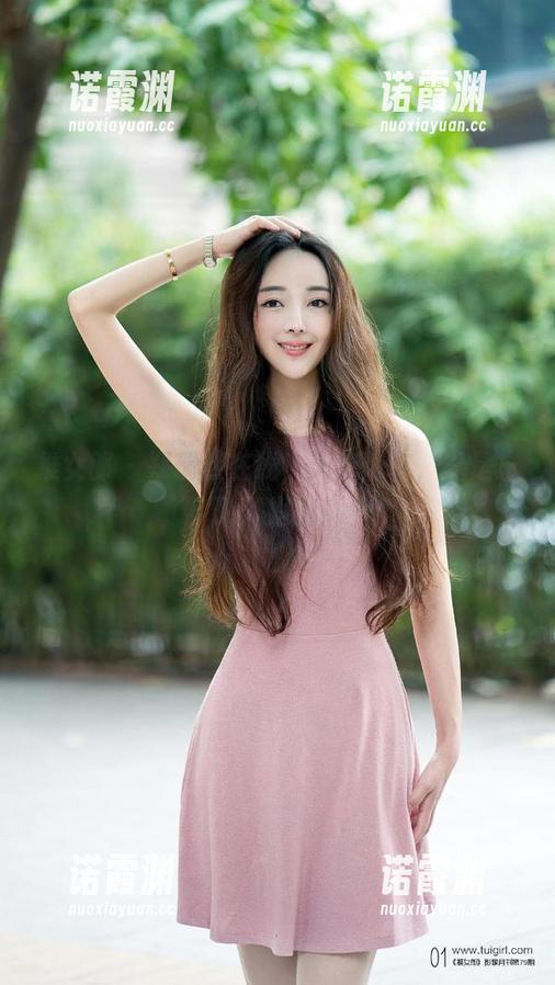 推女郎-郑瑞熙 推女郎 - 郑瑞熙在线,天使降临,只是忘了带翅膀!