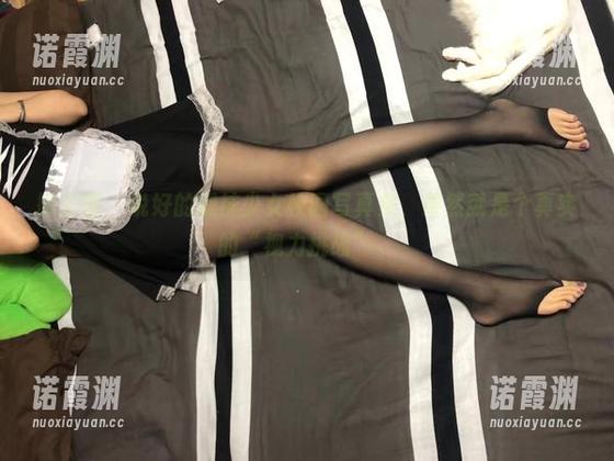 提袜少女 微密圈 - 说好的提袜少女校园写真集,果然就是个真实的“视力挑战”。