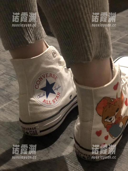 无敌哒小姨妈 微密圈 - 朋友圈里的小宇宙——无敌哒小姨妈的精选图片盘点