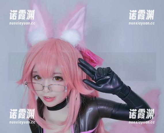 星野saori 来瞧瞧星野saori的连体衣图册,你会想起那段青葱岁月,哦不,是忘了穿的日子!