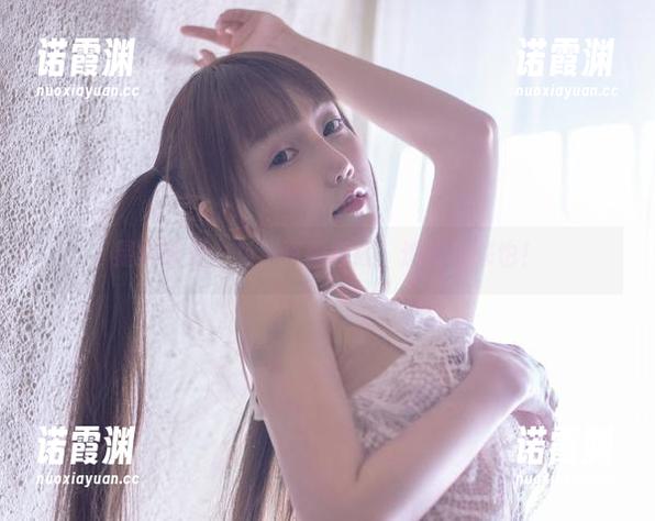 星野咪兔 星野咪兔:免费资源在线,透明我来也!