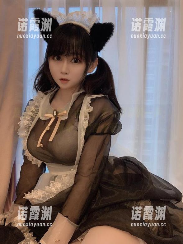 是依酱吖 是依酱吖的睡衣合集,多到你那叫一声:来呀,免费来呀!