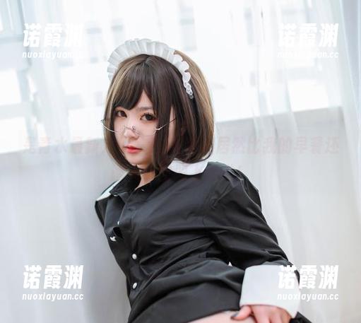 是青水 是青水最新力作,这JK制服居然比我的早餐还诱人!图册上线啦!