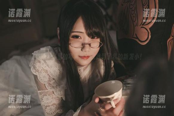 晓美妈 晓美妈,忆里的写真党:我找到了我的新发小!