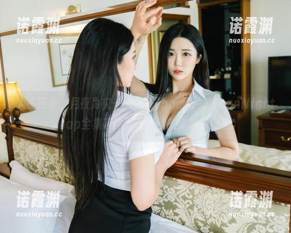 人生四季，月夜为灾——普美(bomi)的MoonNightSnap全集等你下载，让旋律随影摇曳。