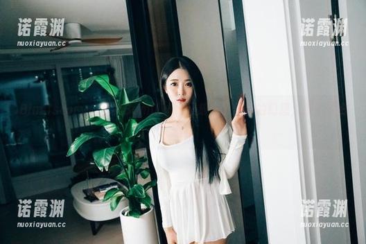 Bimilstory：普美Bomi(보미)又放出了最新的幻想，想不想瞧瞧？