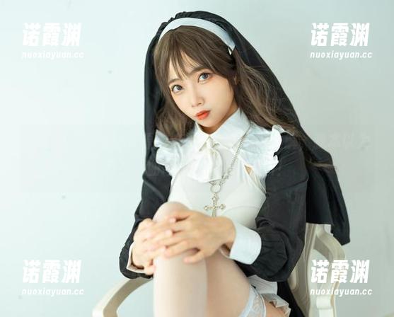 杏仁曲奇的蕾丝资源：这是我人生中的误解，我本以为是在烤曲奇，结果拍了照片！