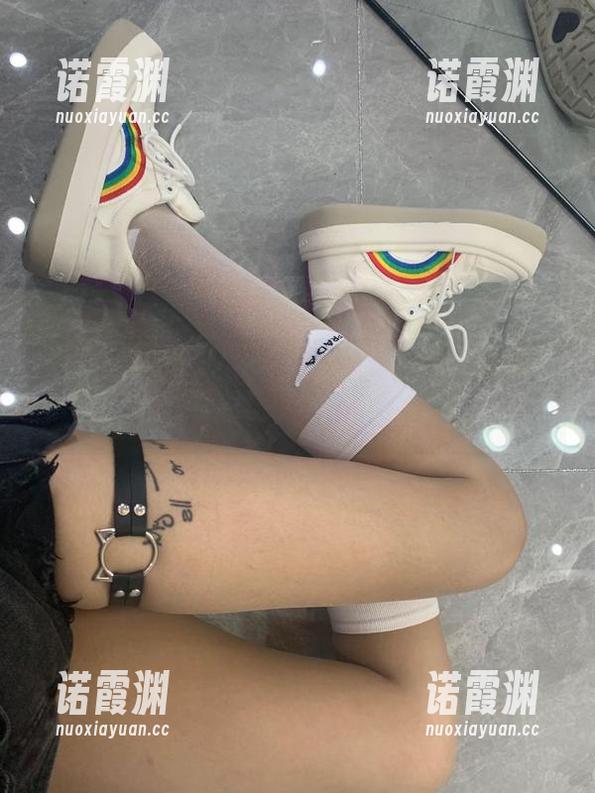 杨大乐乐很靠谱 微密圈 - 精选写真:杨大乐乐很靠谱半个花嫁,完全是婚礼的“幕后黑手”
