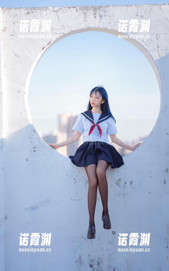 果咩酱 为果咩酱的2021圣诞美图精选打Call啊,电子图里的欢乐指数直线上升!