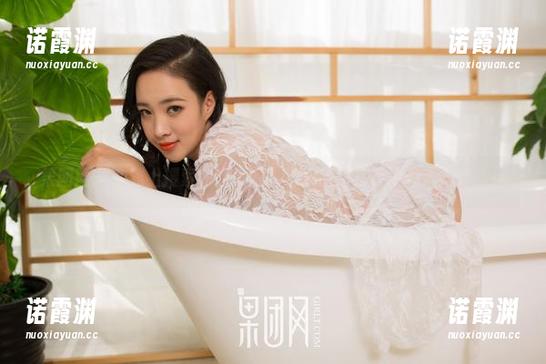 果团网-周妍希 果团网 - 在线上搜索和服资源,结果跳出来周妍希,想点赞!