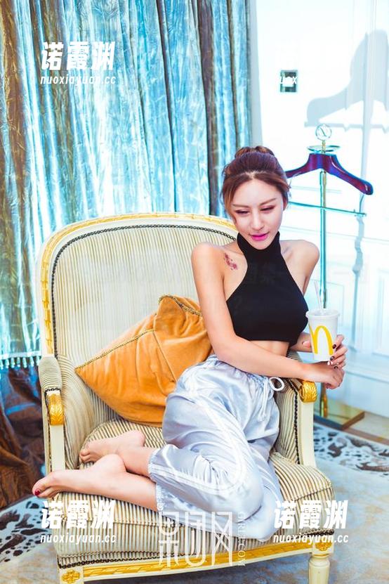 果团网-蜜桃Q妹儿 果团网 - 蜜桃Q妹儿体操服图集——这一组是认真的吗?