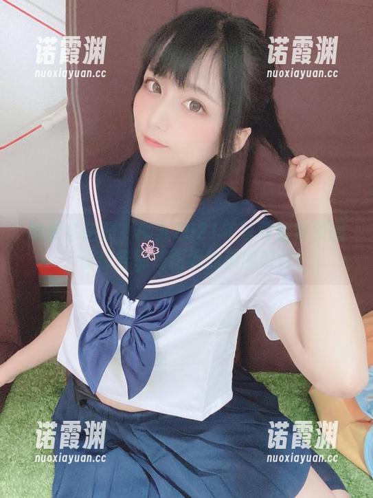 柳丸 谁最会拍照?柳丸2021年写真全集原图,让你告别修图界的黑暗时代!