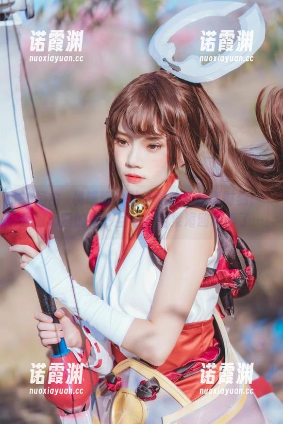 桜桃喵 一场由桜桃喵逐海引发的欢乐分享时刻:我跟海鸥的绝妙互动,结果海鸥认真了…