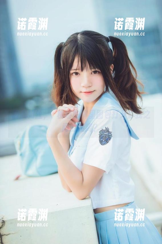 桜桃喵 细腻如丝,桜桃喵的裤里图包打开你我之间的距离?