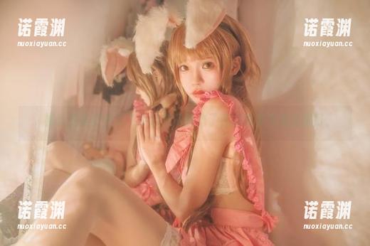桜桃喵的美腿合集，不经意间折磨了我的审美和我的胃口。