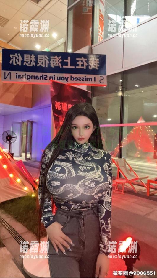 梦露veronica 微密圈 - 更新到“教室”了,梦露veronica之前错过的谁还记得?!