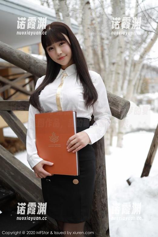 模范学院-南晓梦 模范学院 - 小清新or小翻车?南晓梦的夏日美图作品,我的眼睛都在打滚。