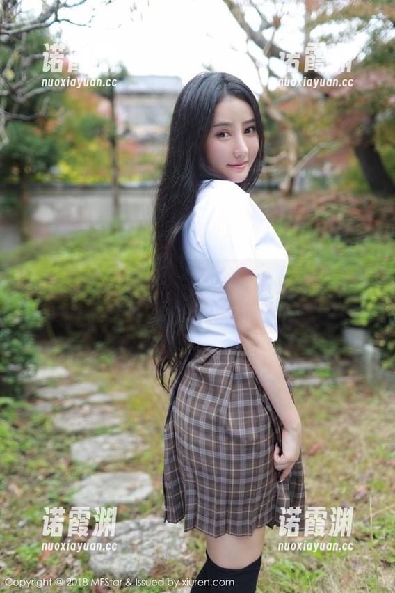 模范学院-樱桃小犊子 模范学院 - 瞧瞧这些万圣节资源,樱桃小犊子免费送你图包!