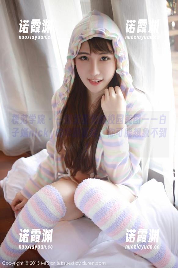模范学院-白子嫣nicky 模范学院 - 一瞥无圣光的校园美图——白子嫣nicky的华丽冒险,你可能想象不到!