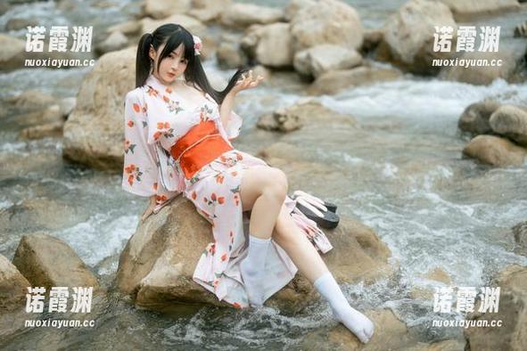 樱井宁宁搜狐私拍美图，天使不该有这表情吧？