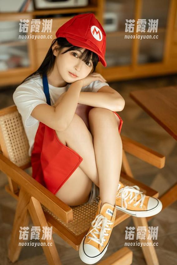 樱井宁宁 樱井宁宁的穹妹合集:这条路走得,真不是一般的“穹”!