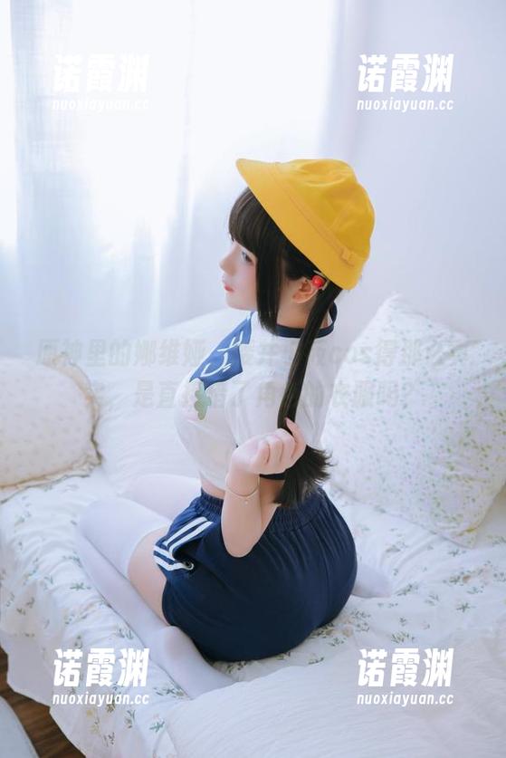樱井小莜 原神里的娜维娅,樱井小莜cos得那么真实,是直接借了角色的衣服吗?