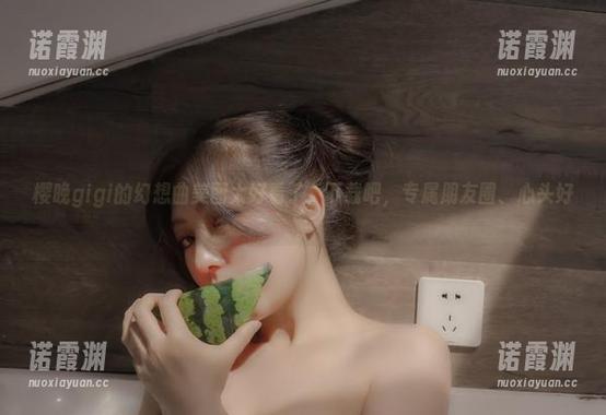 樱晚gigi的幻想曲美图太好看了，下载吧，专属朋友圈、心头好。