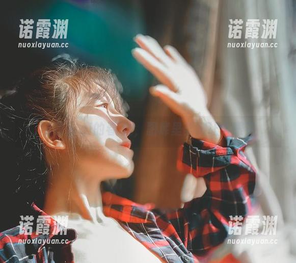 樱晚gigi的春.染，图库里美得让人眼花