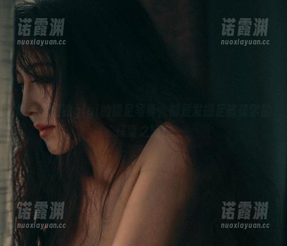 樱晚gigi 每一张樱晚gigi的裸足写真,都是发掘足部美学的探索之旅。