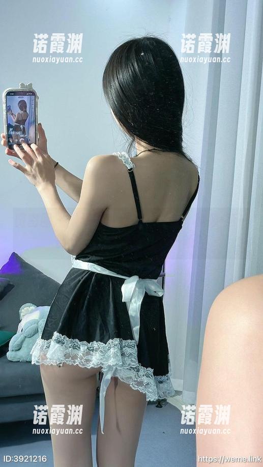 汤圆可甜了 微密圈 - “汤圆可甜了”全套:视频-第一部分,你会停留在哪一帧?