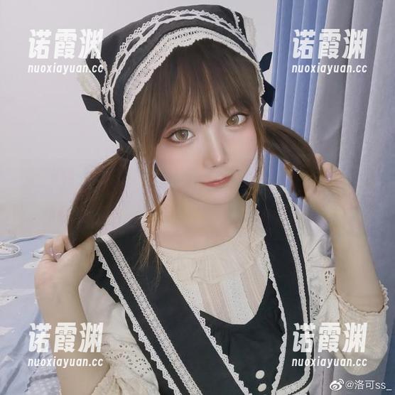 洛可ss 女神转身见证了34个人生,洛可ss的免费图集今天送上,请查收!