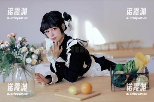 洛桑w伊梓 洛桑w伊梓的红裙,有多高清?好像她在跟我说话呢