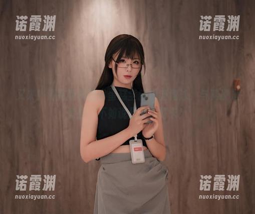 海克斯科技小蛋糕 又来!海克斯科技小蛋糕全新沙滩竞泳,与其说是竞技,不如说是美景打卡!