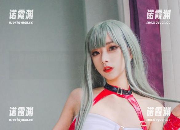 清颜颜子 清颜颜子的瑜伽之旅,高清套图引领你进入一个放松的迷笛空间。
