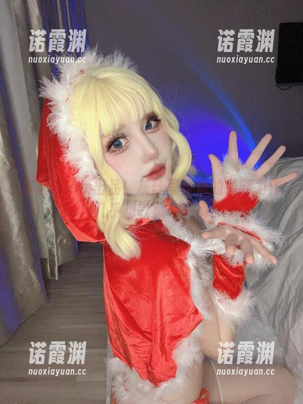 炸蛋Boom 炸蛋Boom出品!灰丝写真集的最新力作,几乎想收藏每一页!