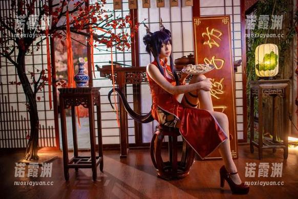 爱老师phd 在爱老师phd的图库里,狂三的新皮肤等你来下载,约会氛围满分!