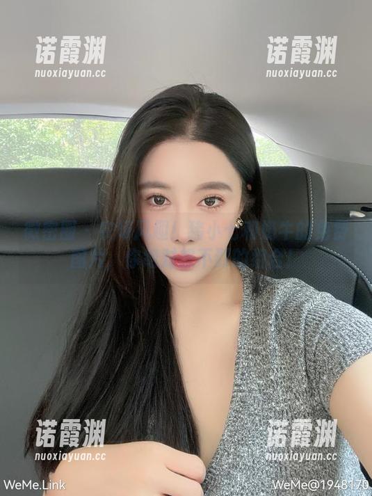 猪小七 微密圈 - 农场风趣!猪小七和奶牛的免费图片,你绝对想不到的组合!