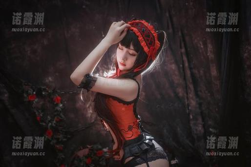 在运动中失重，猫九酱的写真不停让我想到飞行！
