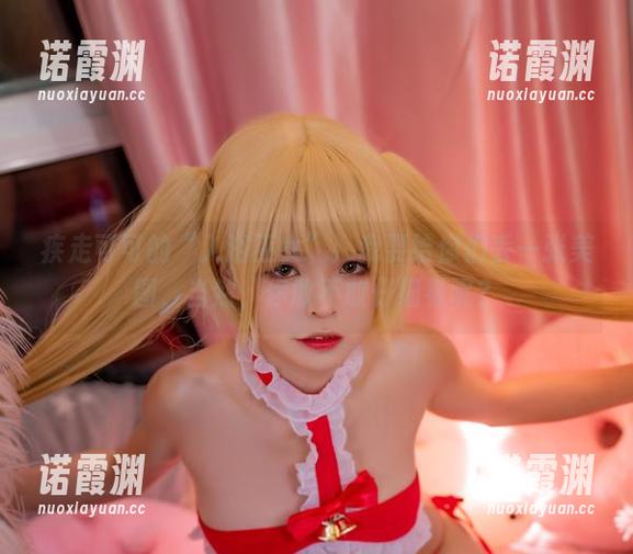疾走可可 疾走可可的“入浴巫女”:我要给你们丢一张美图,当然,你敢不敢仔细看呢?