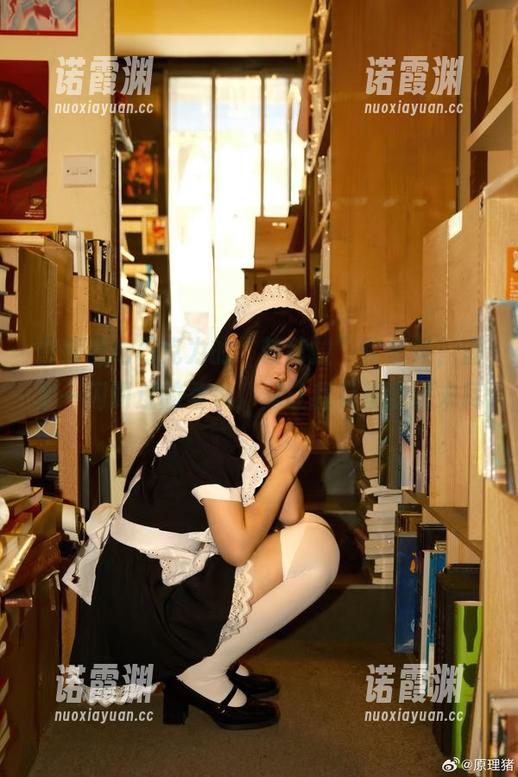 白莉爱吃巧克力 白莉爱吃巧克力的“芭芭拉”作品集,偶尔一闪而过的柔美,竟让我有些意犹未尽。